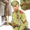 Gvardec